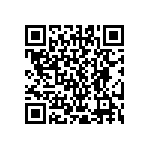 TV06DT-9-98SA-LC QRCode