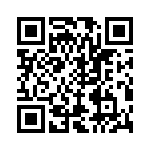 TV06DT-9-9P QRCode