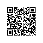 TV06DT-9-9SA-LC QRCode