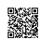 TV06DZ-11-19S-LC QRCode