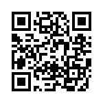 TV06DZ-11-19S QRCode