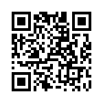 TV06DZ-11-2HN QRCode