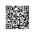 TV06DZ-11-2PA-LC QRCode