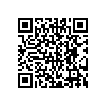 TV06DZ-11-2PD-LC QRCode