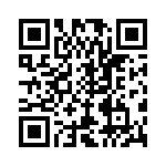 TV06DZ-11-35AA QRCode