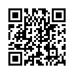 TV06DZ-11-35HB QRCode