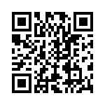 TV06DZ-11-35PC QRCode