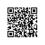 TV06DZ-11-35S-LC QRCode