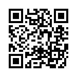 TV06DZ-11-35S QRCode