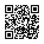 TV06DZ-11-5B QRCode