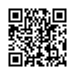 TV06DZ-11-5BC QRCode