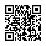 TV06DZ-11-5BD QRCode