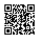 TV06DZ-11-5JB QRCode