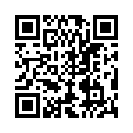 TV06DZ-11-5P QRCode