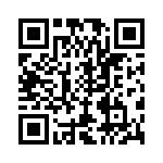 TV06DZ-11-98BA QRCode