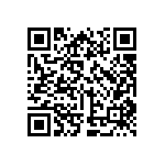 TV06DZ-11-98SA-LC QRCode