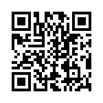 TV06DZ-13-32P QRCode