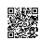 TV06DZ-13-32PD-LC QRCode