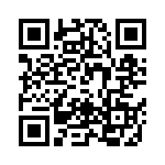 TV06DZ-13-32PD QRCode