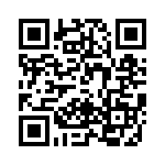 TV06DZ-13-32S QRCode