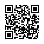 TV06DZ-13-35A QRCode