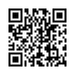 TV06DZ-13-35AA QRCode