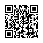 TV06DZ-13-35B QRCode