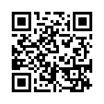 TV06DZ-13-35BD QRCode