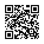 TV06DZ-13-35HD QRCode