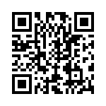 TV06DZ-13-35JD QRCode