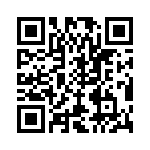 TV06DZ-13-35P QRCode