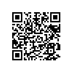 TV06DZ-13-35PC-LC QRCode