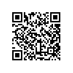 TV06DZ-13-35S-LC QRCode