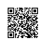 TV06DZ-13-35SB-LC QRCode