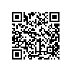 TV06DZ-13-4HA-LC QRCode