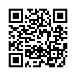 TV06DZ-13-4HD QRCode