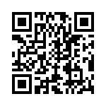 TV06DZ-13-4HN QRCode