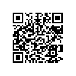 TV06DZ-13-4S-LC QRCode