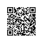 TV06DZ-13-4SC-LC QRCode