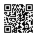 TV06DZ-13-4SC QRCode