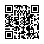 TV06DZ-13-8AB QRCode