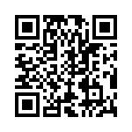 TV06DZ-13-8BA QRCode