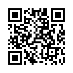 TV06DZ-13-8BD QRCode