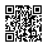 TV06DZ-13-8HC QRCode