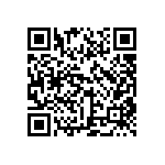 TV06DZ-13-8HD-LC QRCode