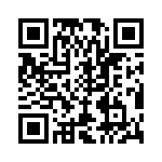 TV06DZ-13-8JB QRCode