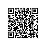 TV06DZ-13-8PA-LC QRCode