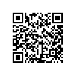 TV06DZ-13-8SB-LC QRCode