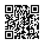 TV06DZ-13-8SB QRCode