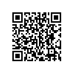 TV06DZ-13-8SC-LC QRCode